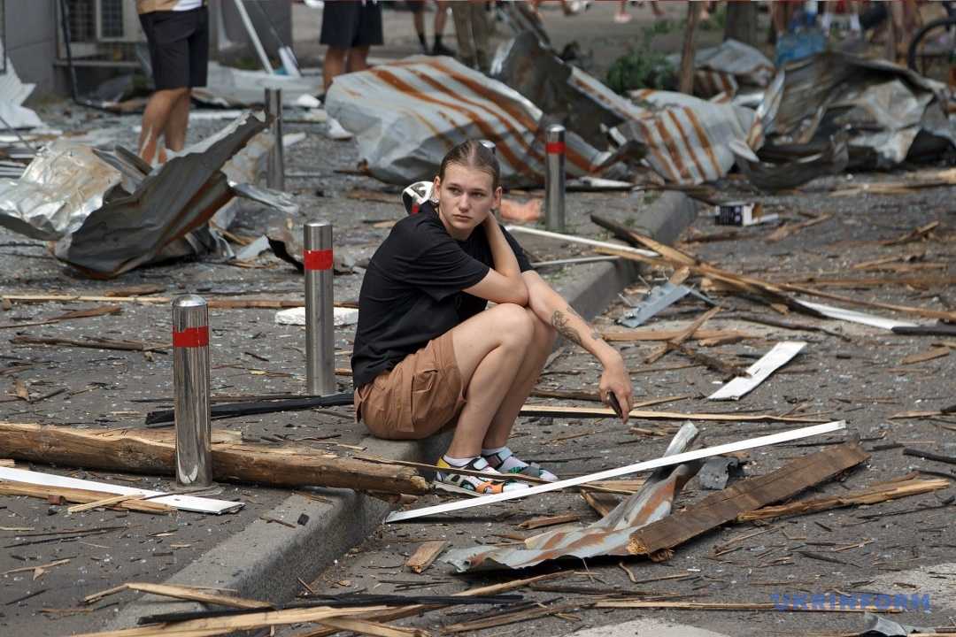 Фото: Кирило Чуботін