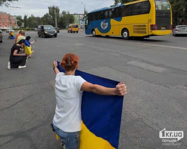 загиблі військові