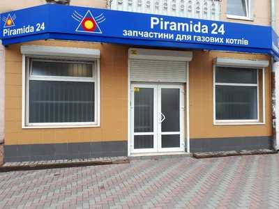 piramida24