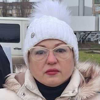 полонені військові