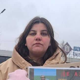полонені військові
