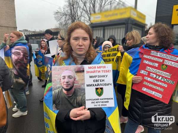 військовополонені