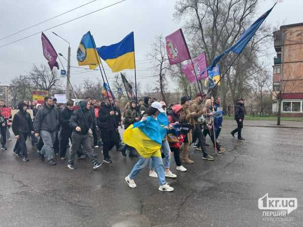 військовополонені
