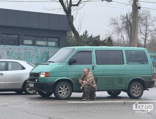 військовополонені