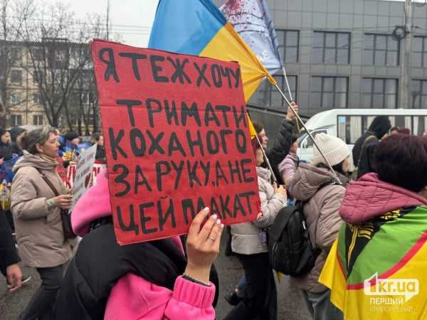 військовополонені