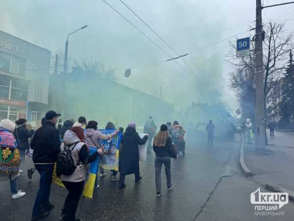 військовополонені