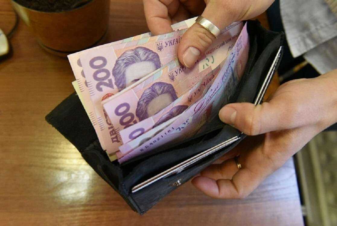 Уряд оновив порядок нарахування соціальної допомоги: що змінилося