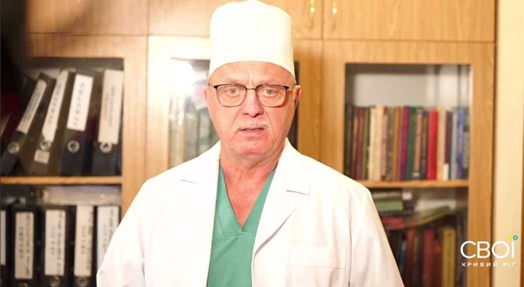 Лікар