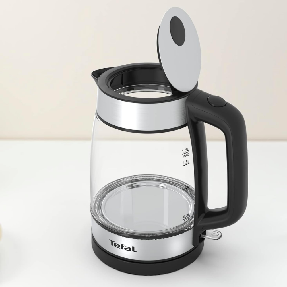 чайник Tefal