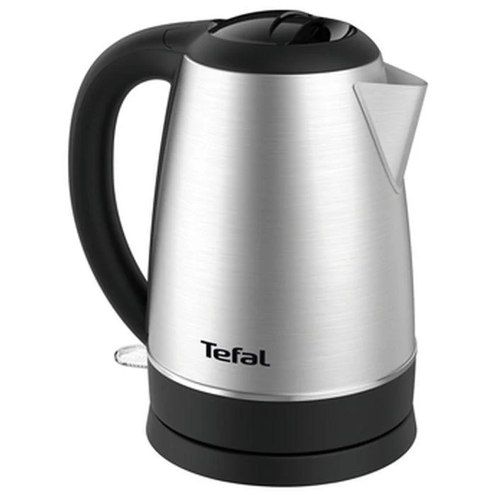Tefal чайники характеристики