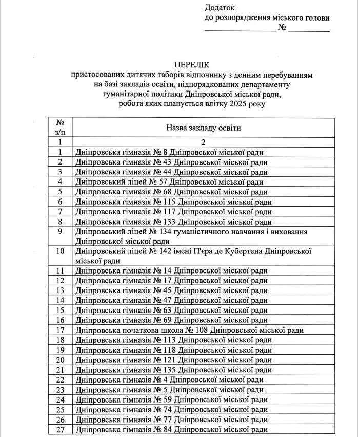imgonline-com-ua-convert7p5vpag3egz3-optimized