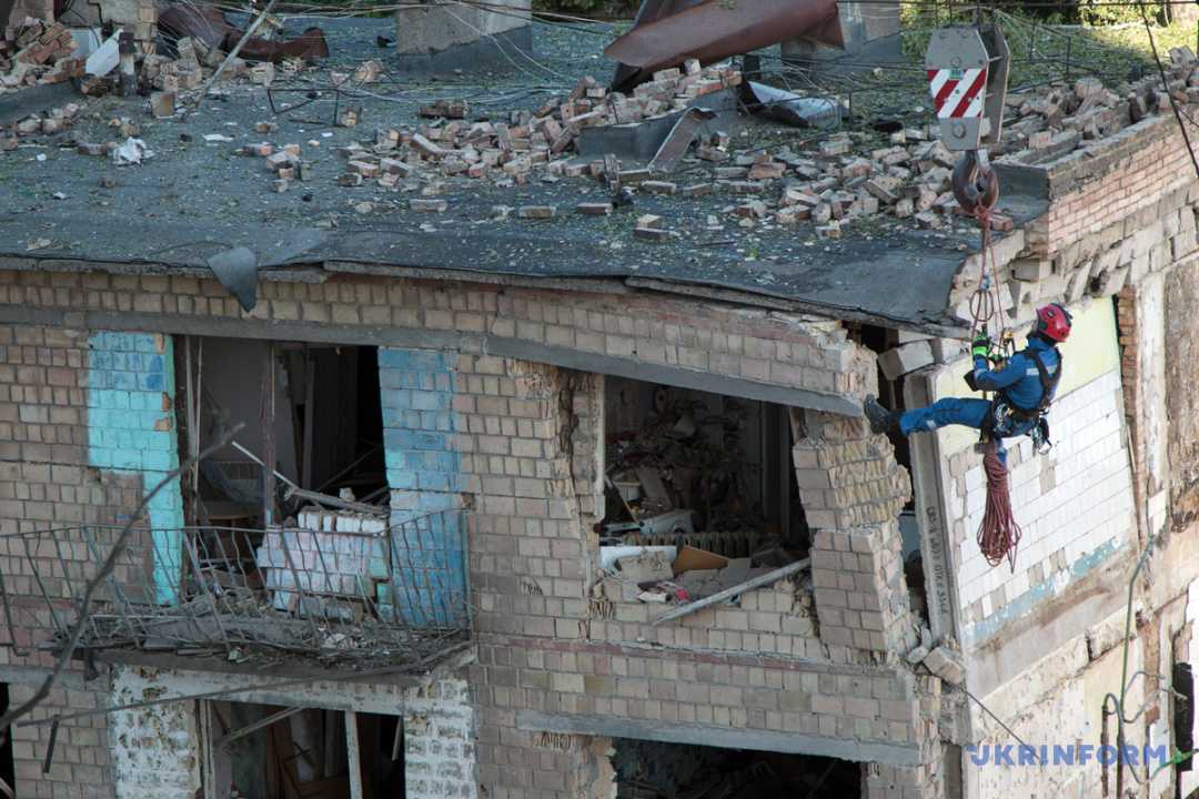 Фото: Кирило Чуботін