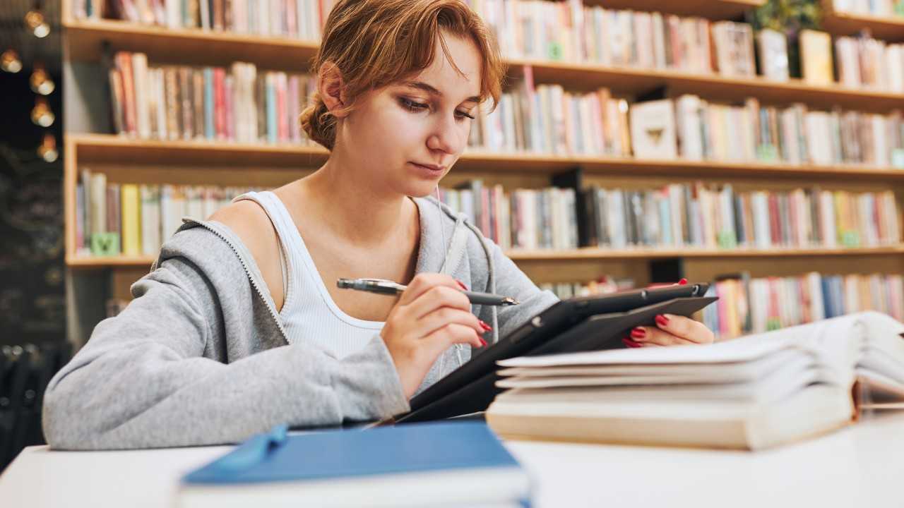 написання рефератів