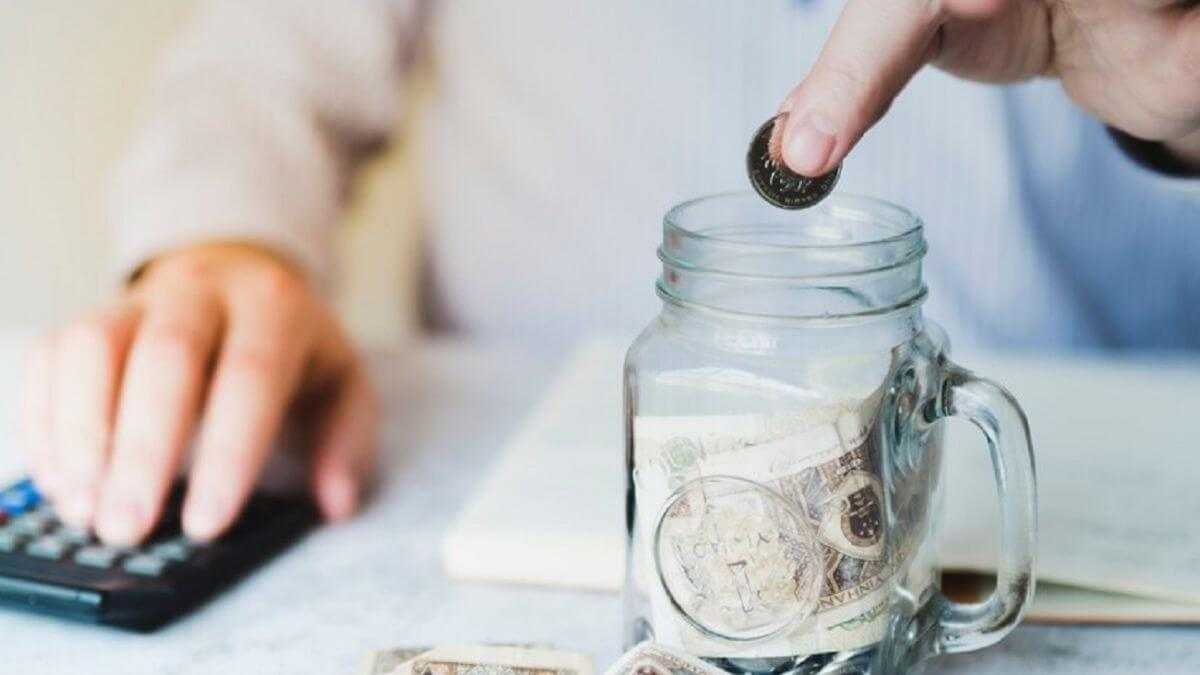 45 млн грн сплатили жителі Дніпровщини за відновлення електрики
