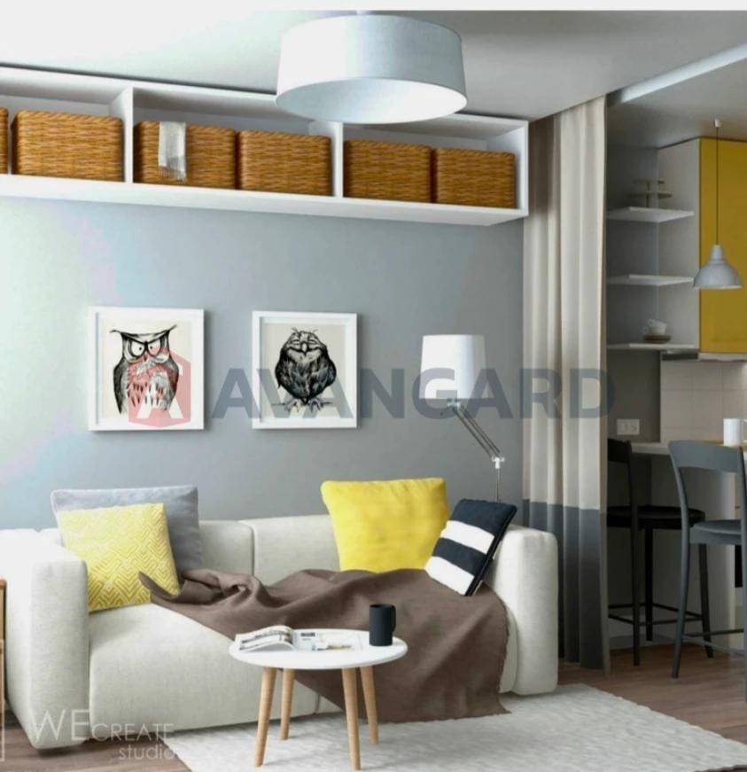 693aabab7103e.webp