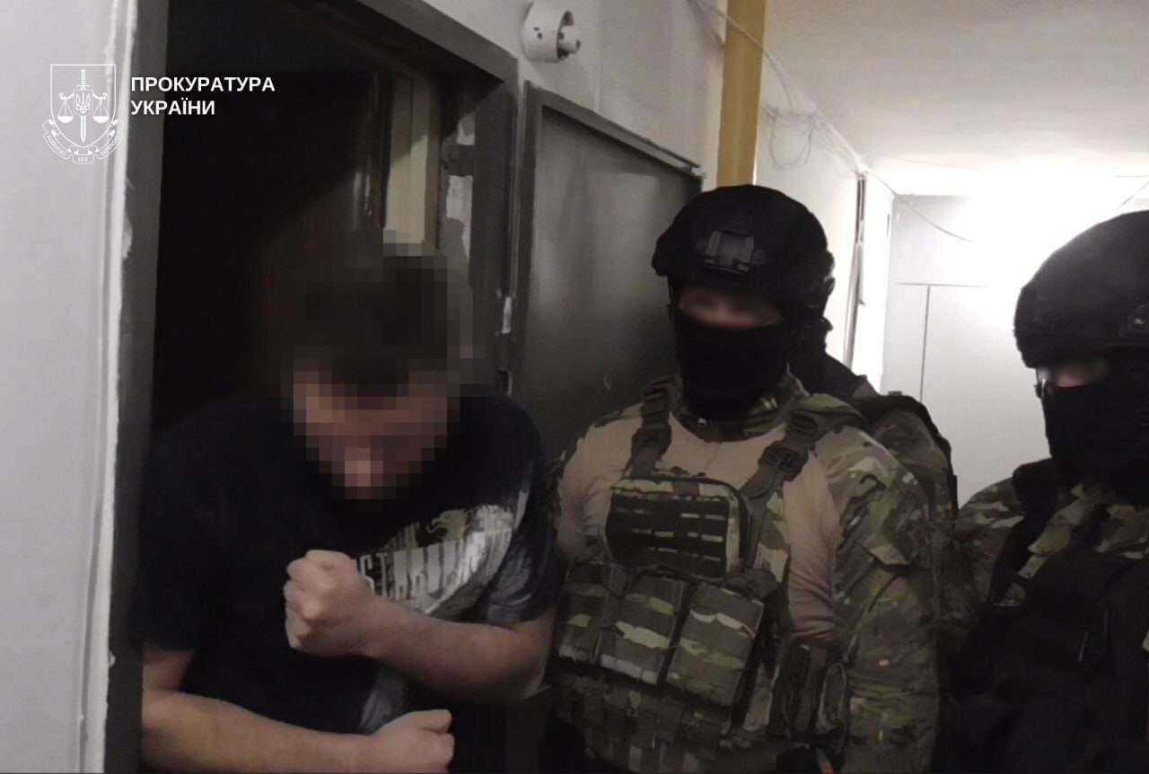 Сексуальне насильство над власною дитиною протягом 7 років - судитимуть подружжя