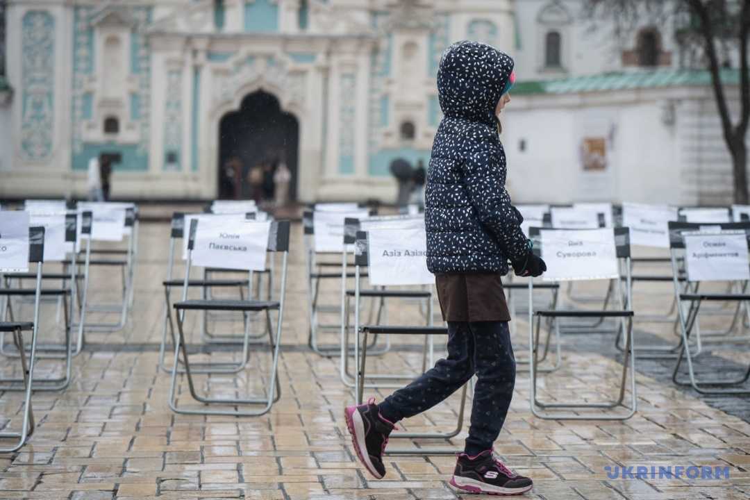Фото: Данило Антонюк