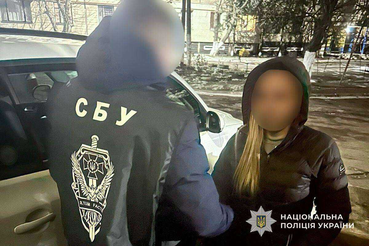 Бронь від мобілізації за 15 тисяч доларів: викрито схему