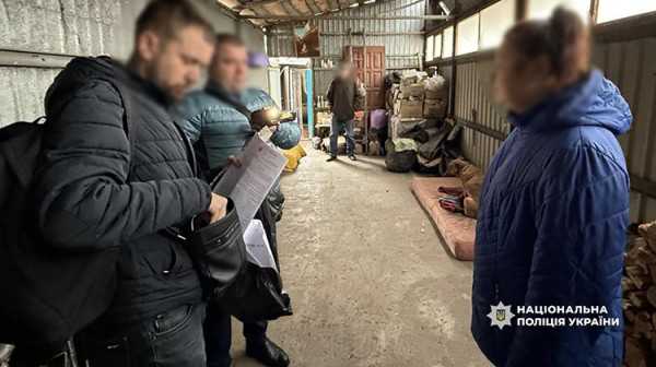 69bbc71df2d09571179691