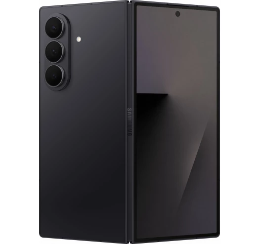 новий Samsung Galaxy Fold 7