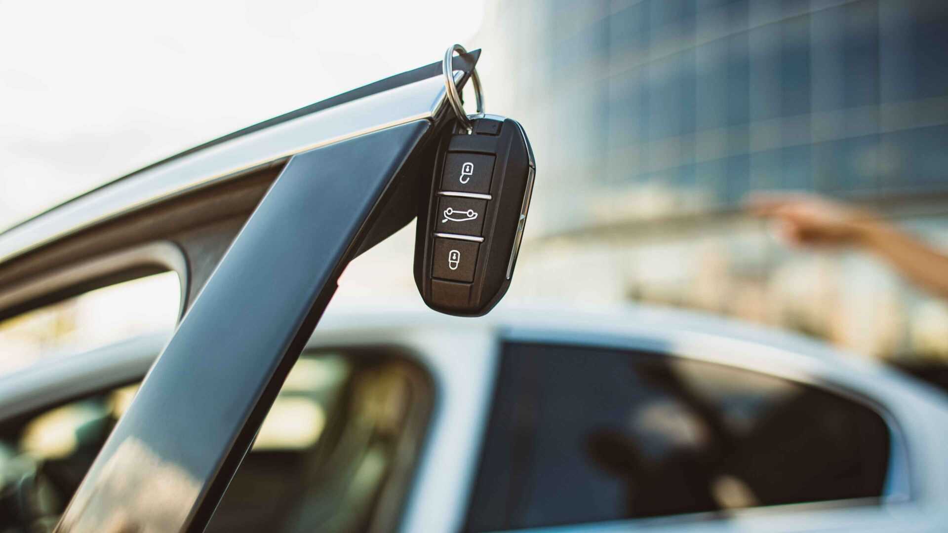 прокат авто у Львові