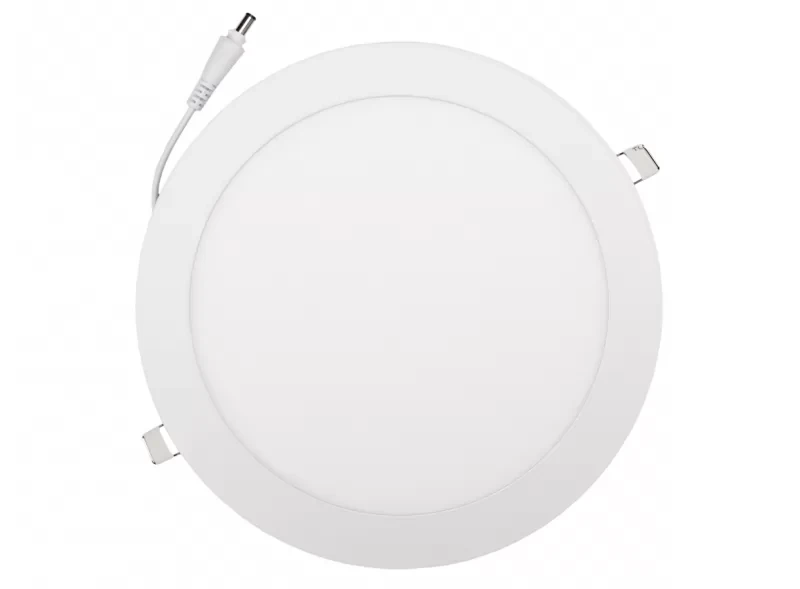 застосування LED-панелей