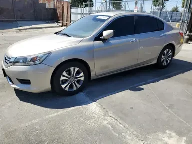 Авто з США під ключ