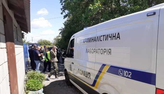 У Дніпрі обрали запобіжний захід підозрюваному у зґвалтуванні та вбивстві 11-річного хлопчика