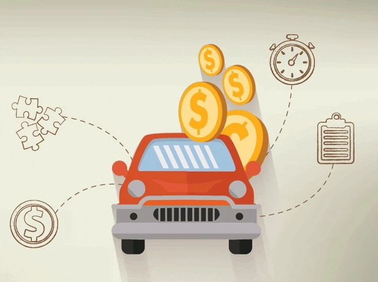 Авто подбор