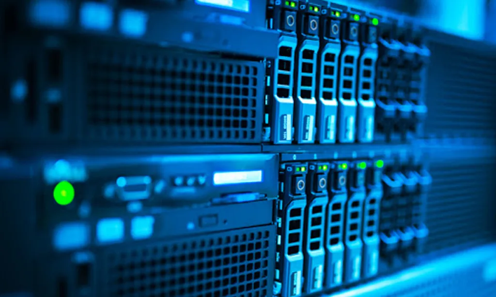 VPS і виділені сервери: що обирає бізнес, який не хоче зупинятися