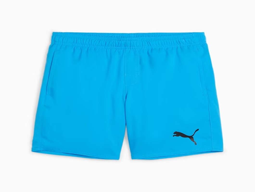 плавки PUMA обрати