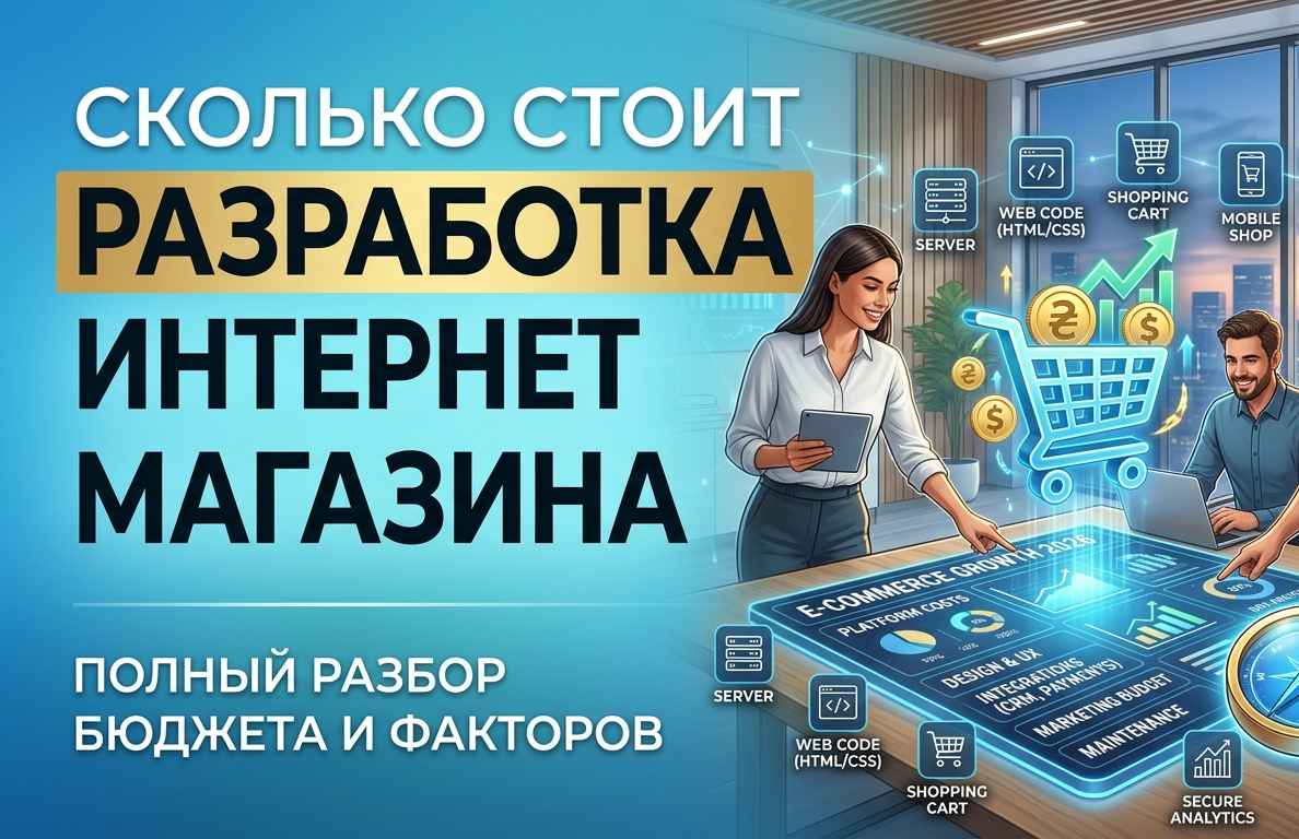 razrabotka-internet-magazina