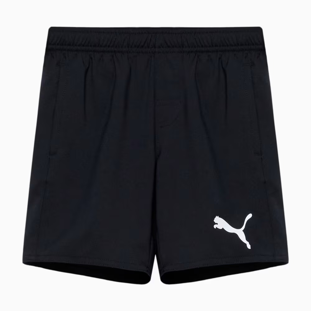 Шорти для плавання PUMA