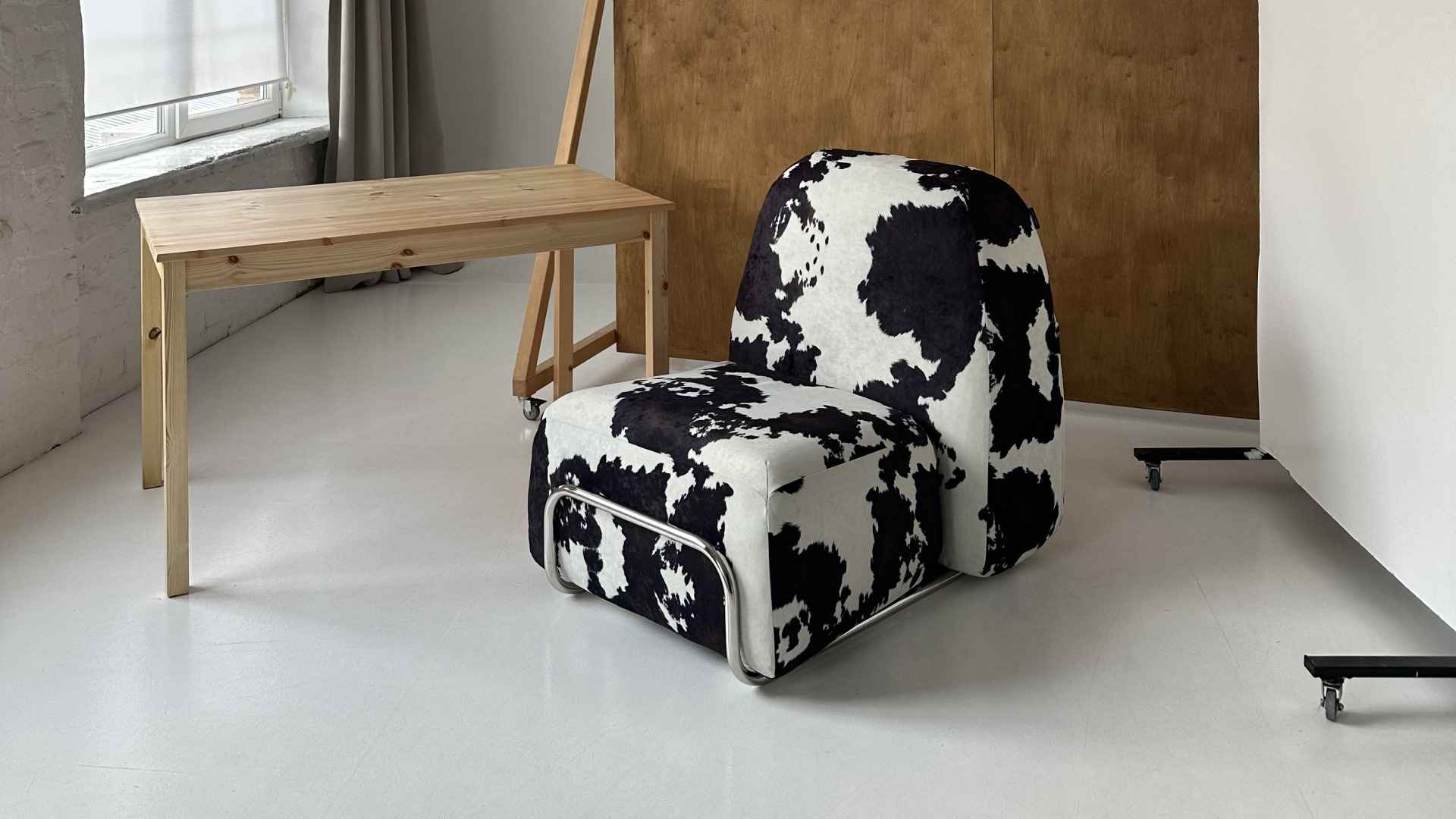Sita Furniture меблі 