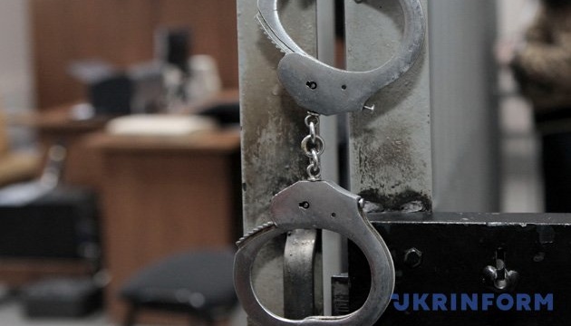 У Дніпрі поліція затримала матір двомісячної дитини, яка померла від голоду
