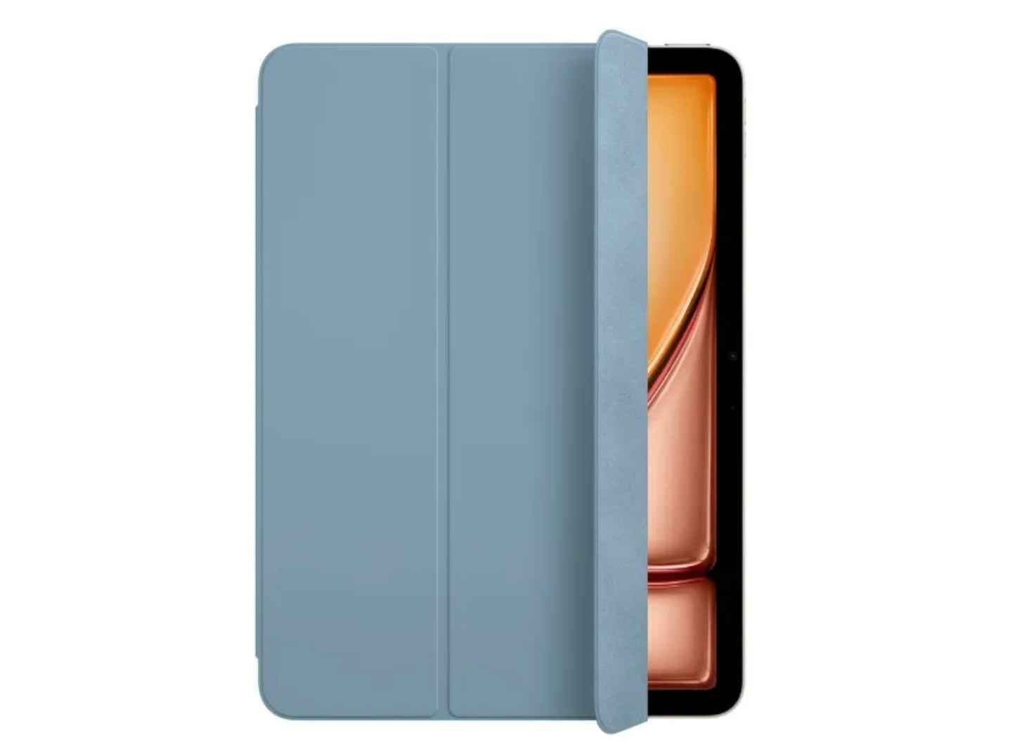 чохол для iPad