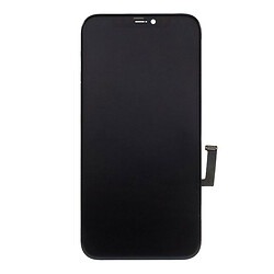 дисплеи для Apple iPhone 11