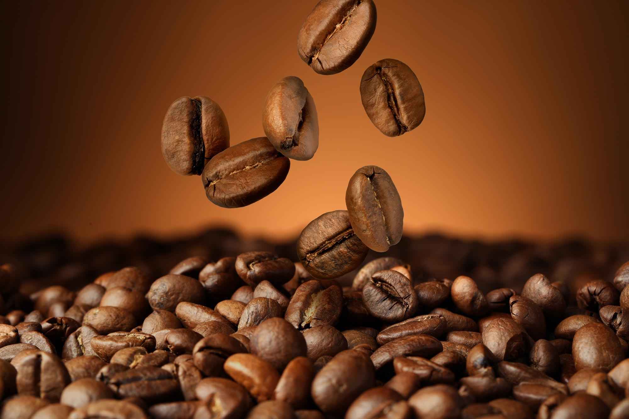 Кофе Lavazza: как выбрать зерновой бленд под свою кофемашину