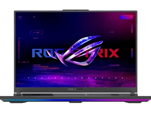 Ноутбук ASUS обрати