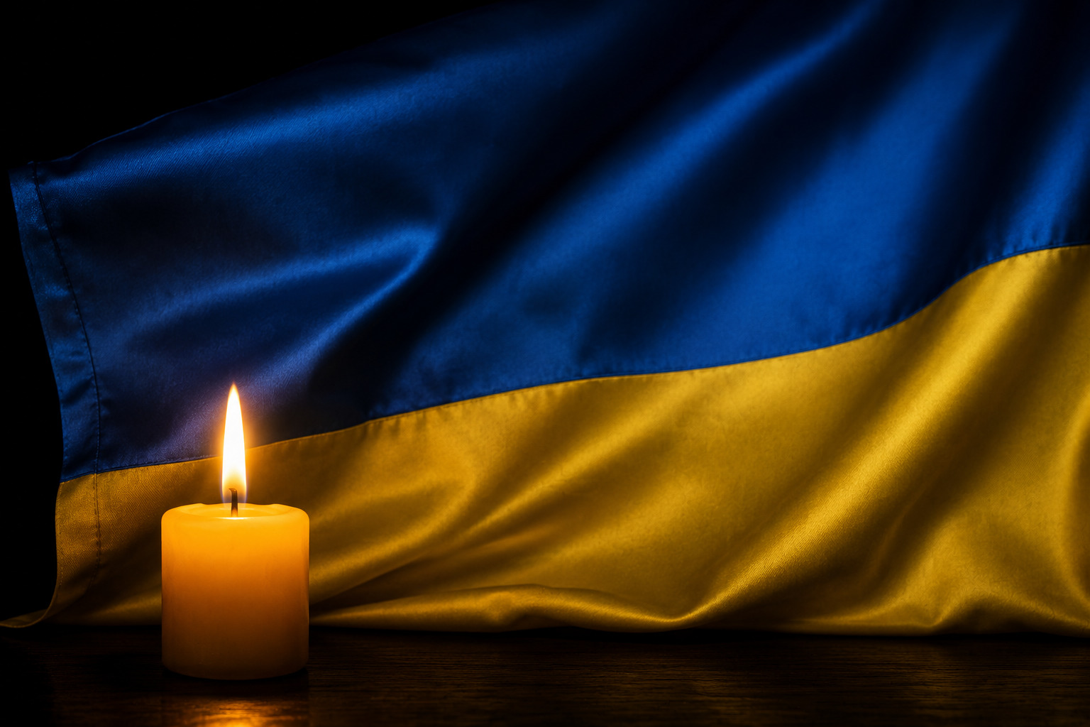 Захищав Україну до останнього: на Дніпропетровщині загинув Ілля Назаров