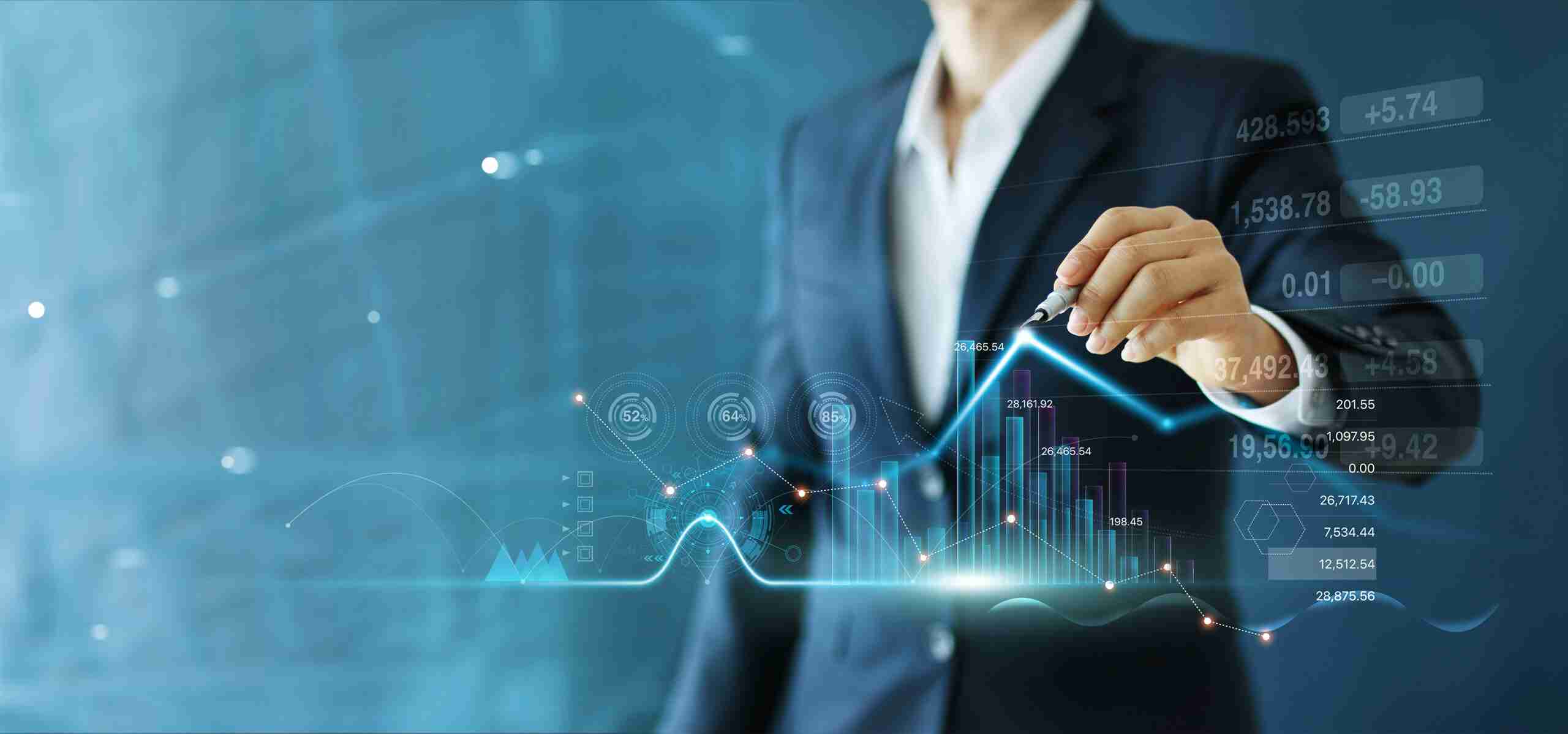 Data Scientist спеціаліст 
