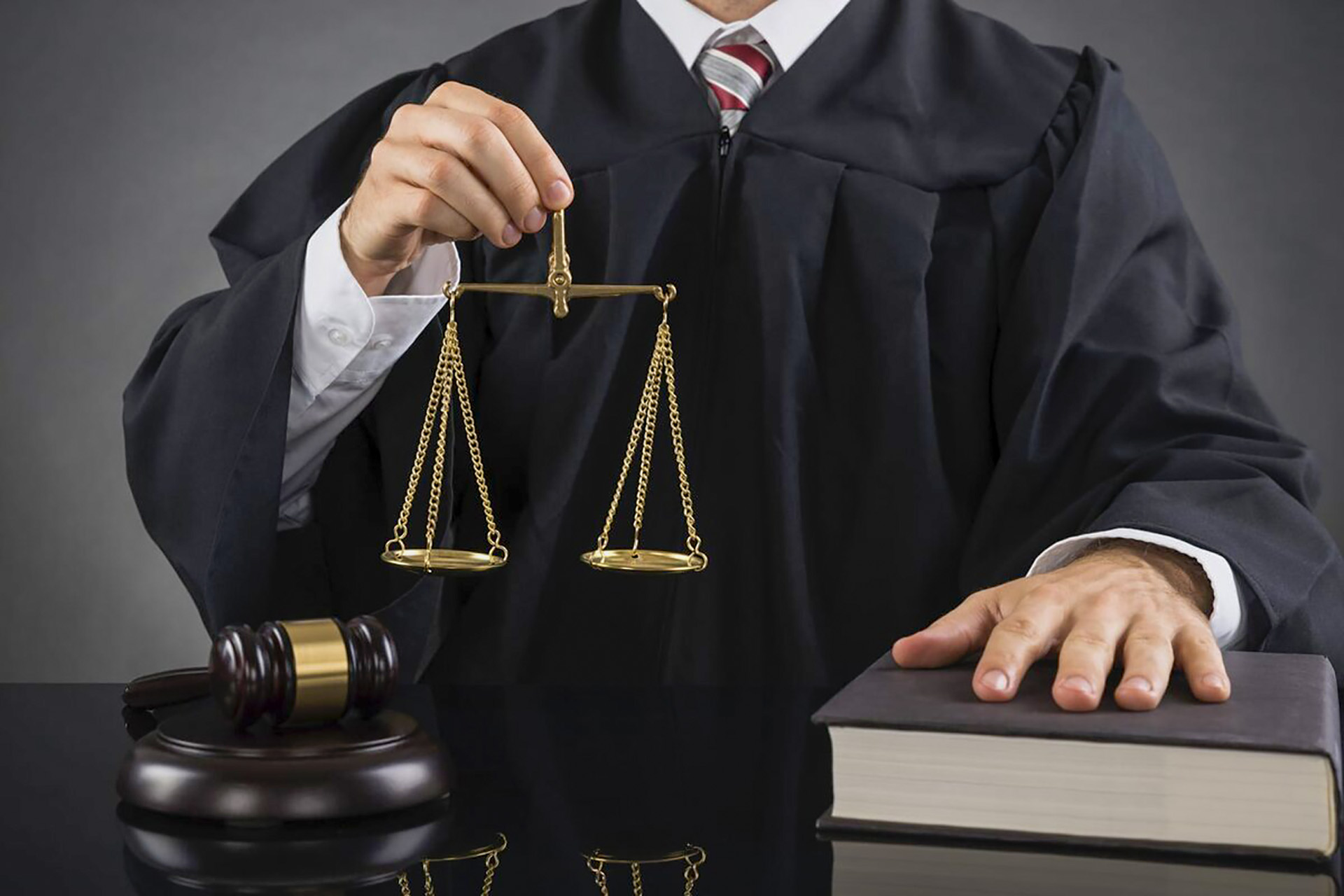 Юристи ГО з Дніпра здобули перемогу над Харківським адмінсудом у Верховному Суді.