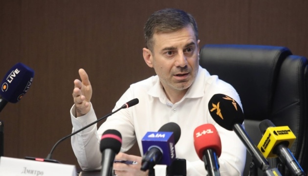 <strong>Лубінець: “Інформаційні атаки” після перевірок ТЦК на Закарпатті.</strong>