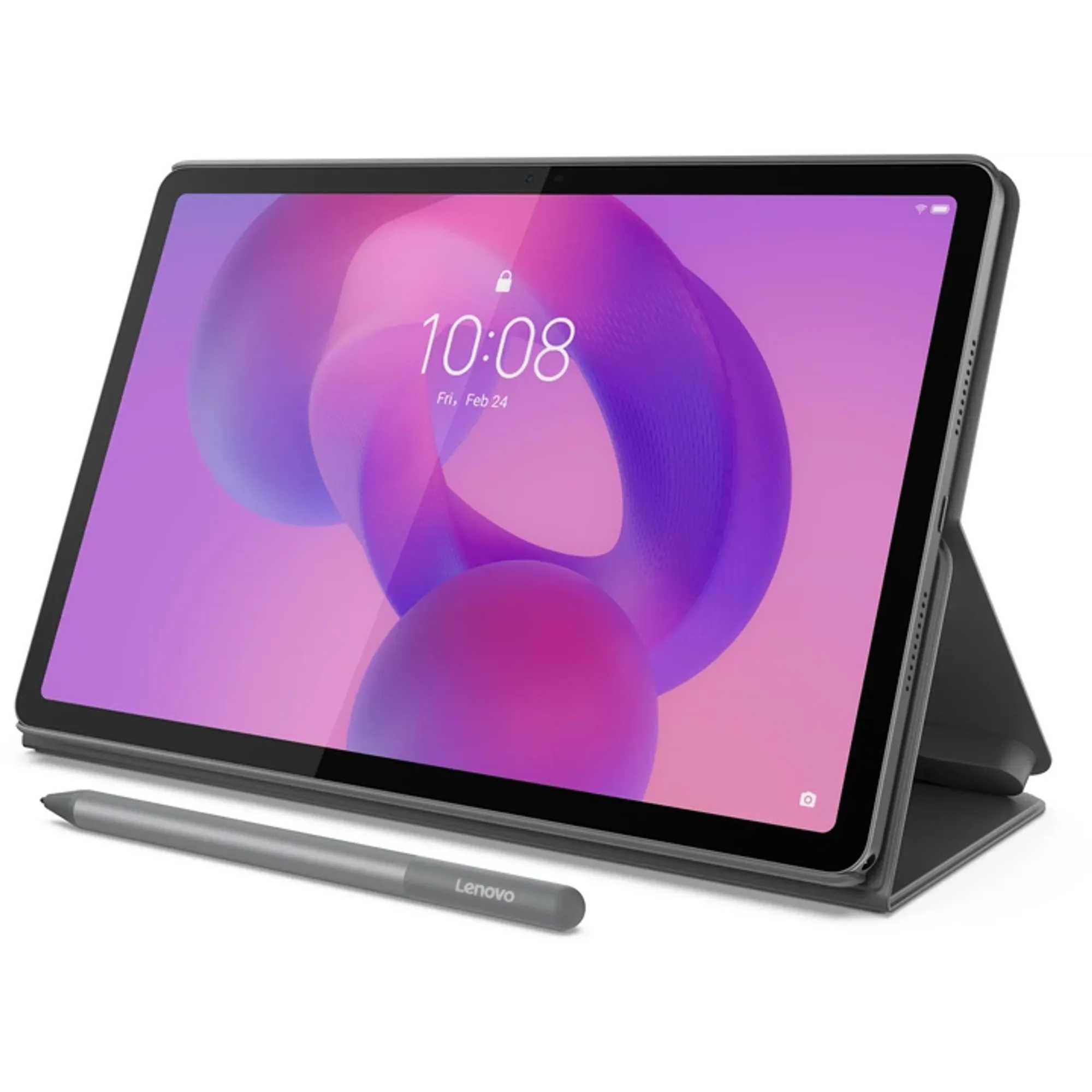 Планшет Lenovo Idea Tab