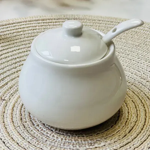 Цукорниця ''Саммер '