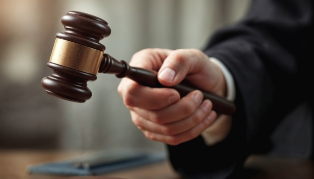 Українця, підозрюваного у вибухах “Північного потоку”, заарештували в Хорватії.
