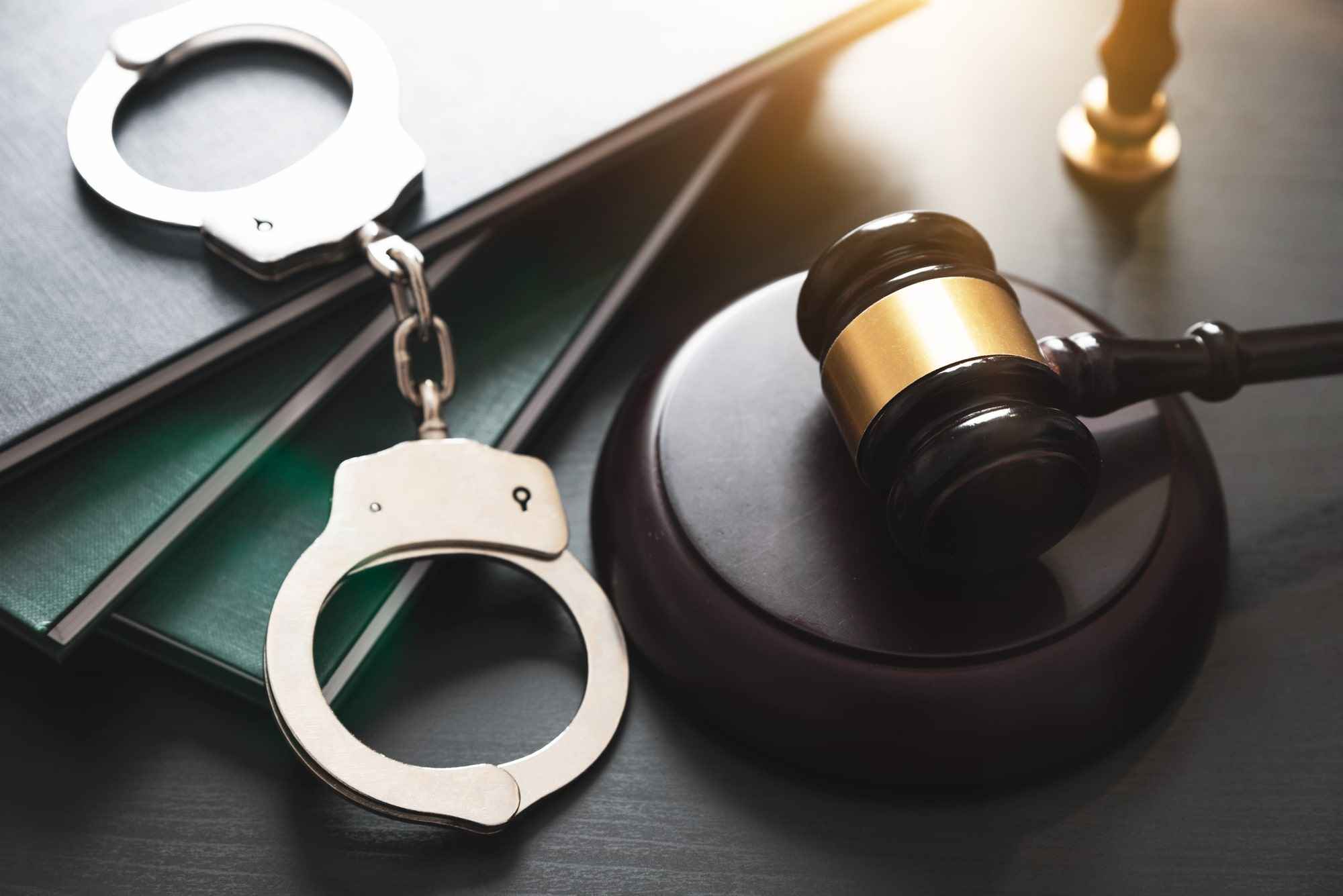 Вас викликали на допит у Павлограді: що робити до першої розмови зі слідчим