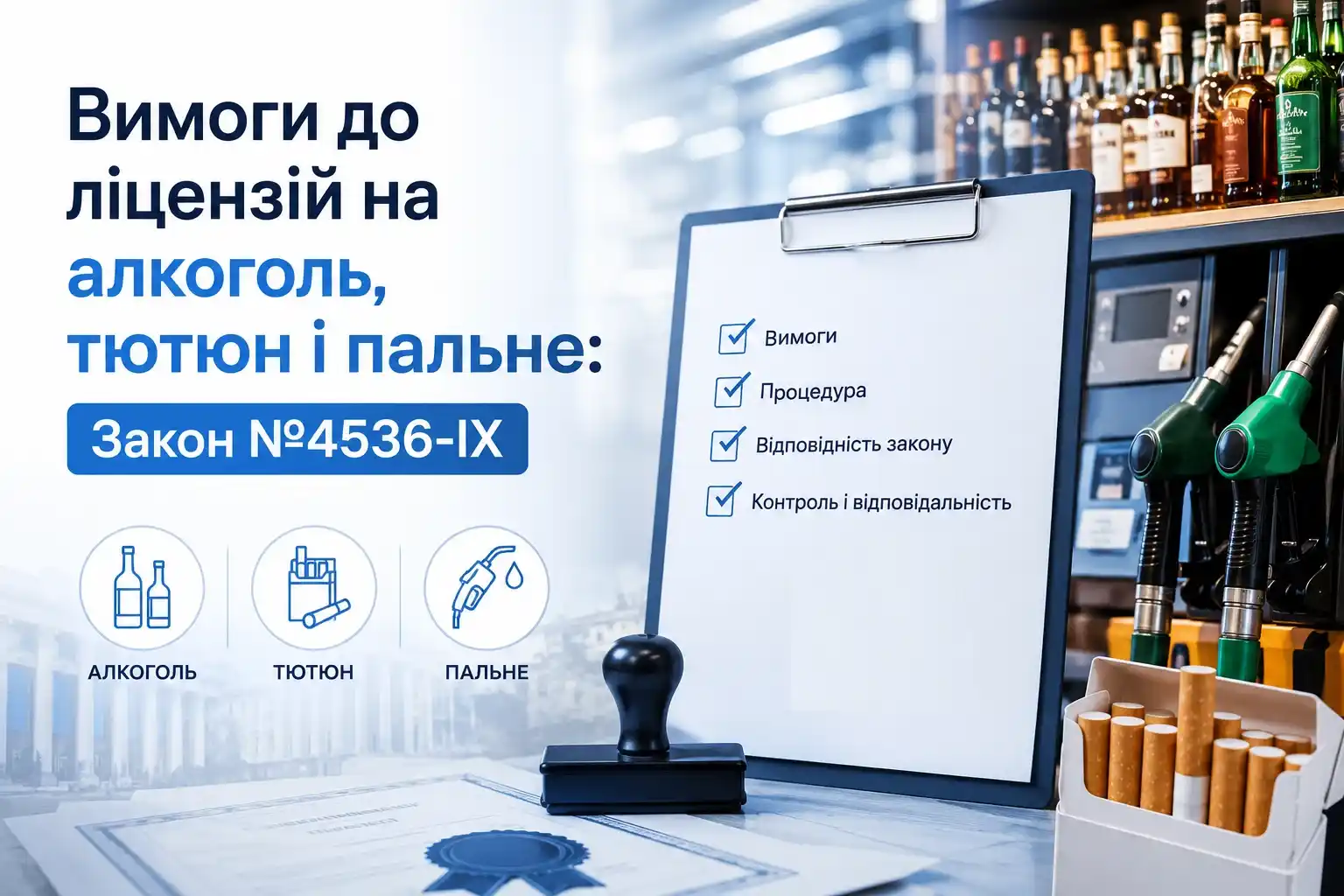 Аннулирование лицензии из-за низкой зарплаты