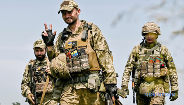 Контракт з умовами: ваш захист, наші гарантії