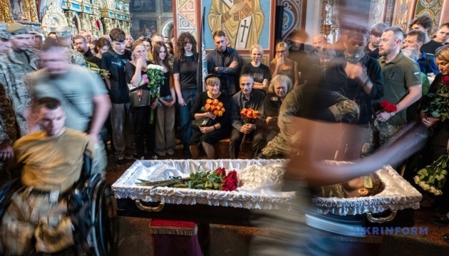 Перший дзвінок тривоги: атаки дронів, прихисток і нова банкнота.